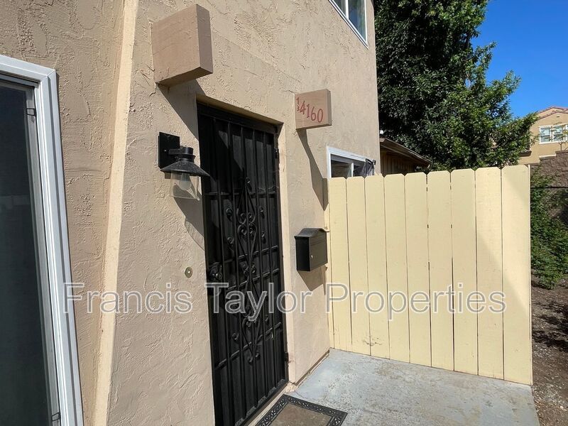 2 Bedroom Condo in PQ! property image