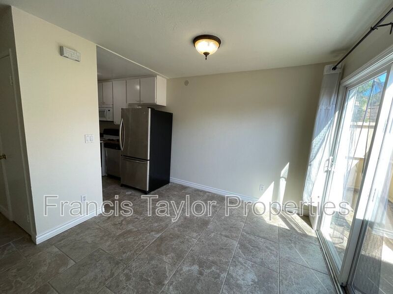 2 Bedroom Condo in PQ! property image