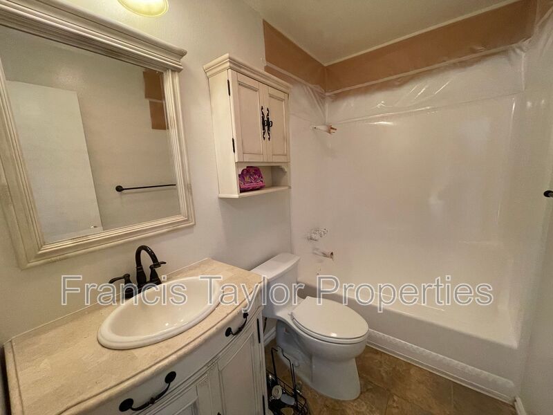 2 Bedroom Condo in PQ! property image