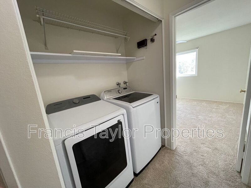 2 Bedroom Condo in PQ! property image