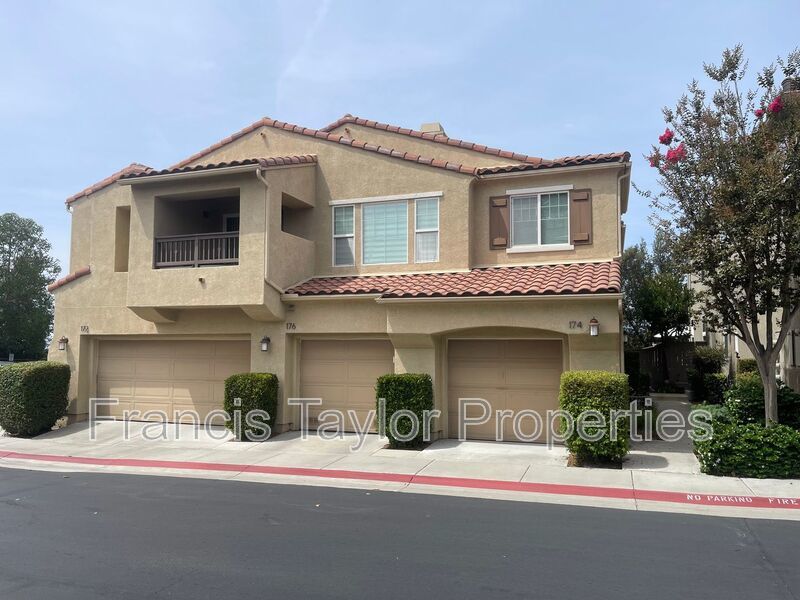 Two Bedroom Condo Available in Campana in San Marcos property image