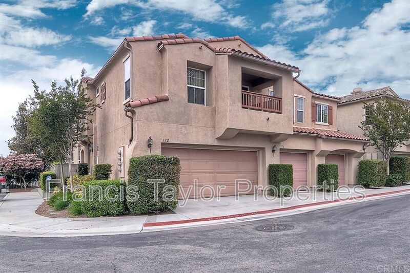 Two Bedroom Condo Available in Campana in San Marcos property image