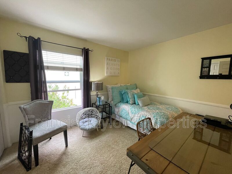 Two Bedroom Condo Available in Campana in San Marcos property image