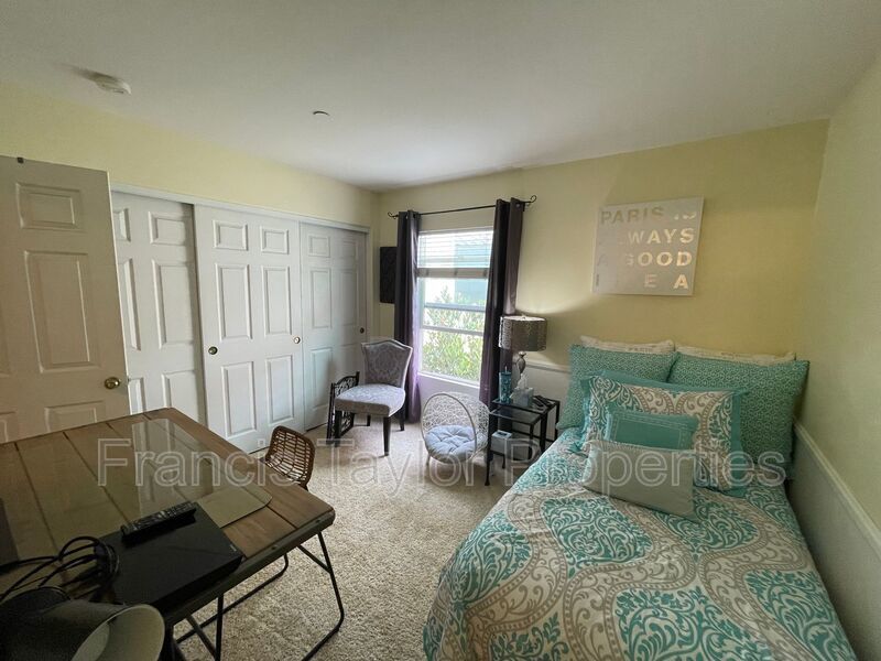 Two Bedroom Condo Available in Campana in San Marcos property image