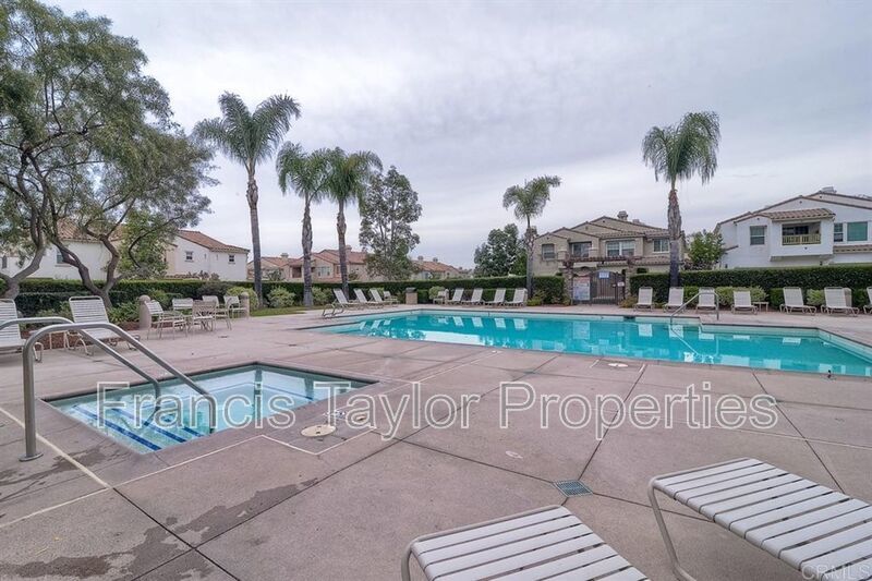 Two Bedroom Condo Available in Campana in San Marcos property image