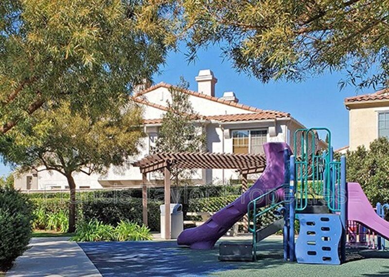 Two Bedroom Condo Available in Campana in San Marcos property image