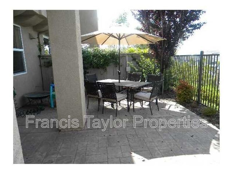 Two Bedroom Condo Available in Campana in San Marcos property image