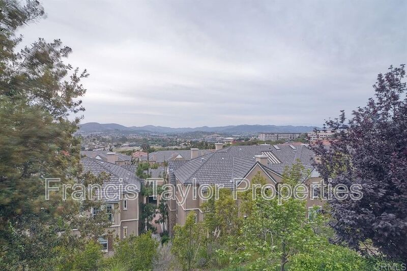 Two Bedroom Condo Available in Campana in San Marcos property image