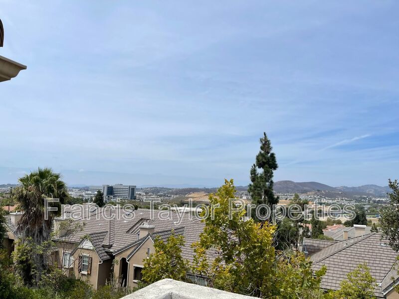 Two Bedroom Condo Available in Campana in San Marcos property image