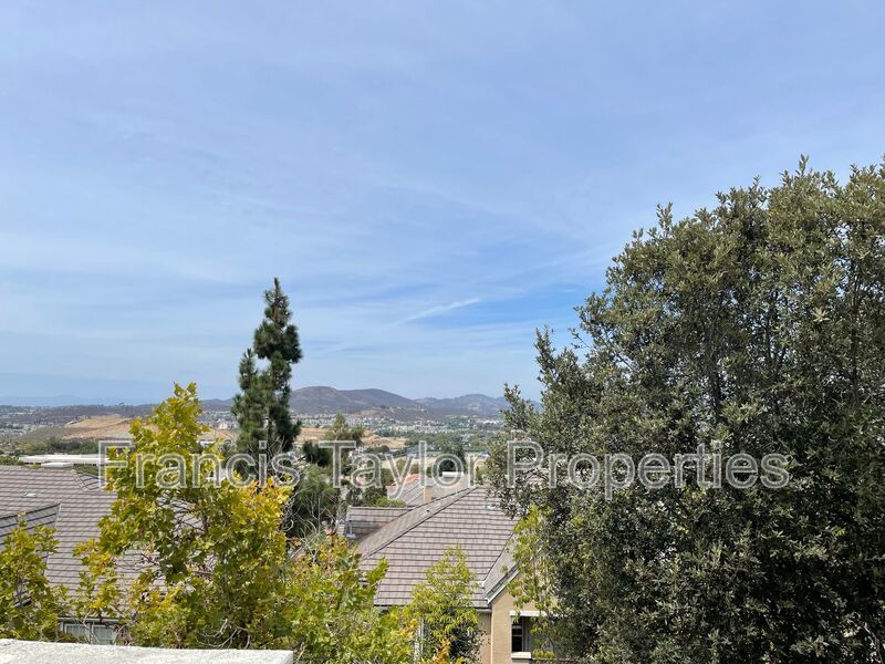 Two Bedroom Condo Available in Campana in San Marcos property image
