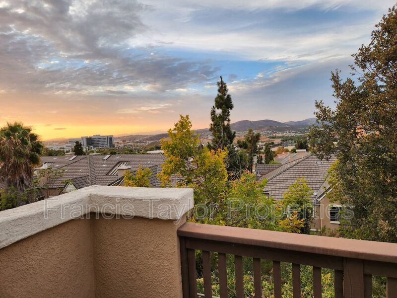 Two Bedroom Condo Available in Campana in San Marcos property image
