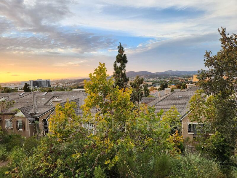 Two Bedroom Condo Available in Campana in San Marcos property image