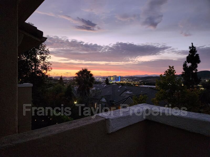 Two Bedroom Condo Available in Campana in San Marcos property image