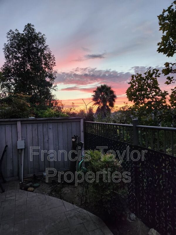 Two Bedroom Condo Available in Campana in San Marcos property image