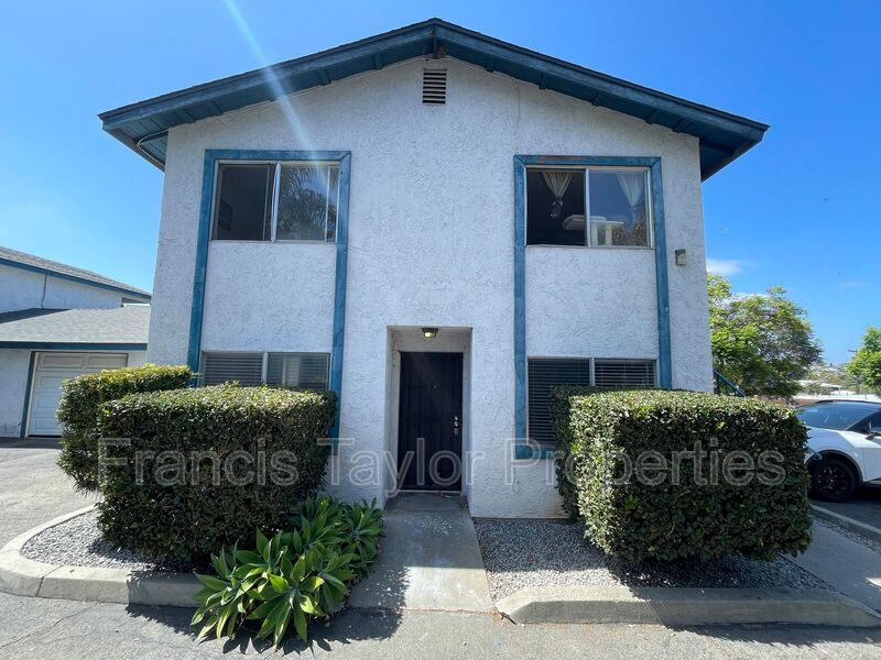 Fully Renovated Two Bedroom Apartment available Immediately! property image