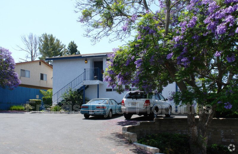 Fully Renovated Two Bedroom Apartment available Immediately! property image