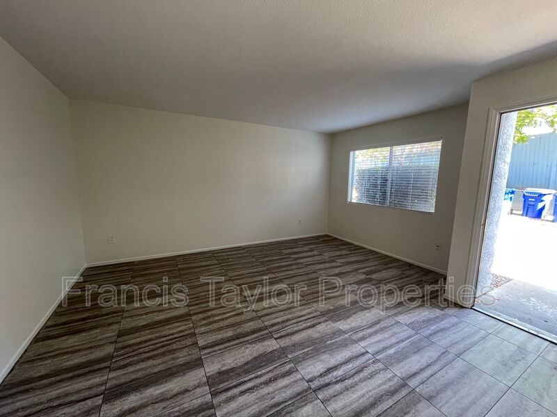 Fully Renovated Two Bedroom Apartment available Immediately! property image