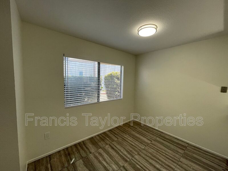 Fully Renovated Two Bedroom Apartment available Immediately! property image