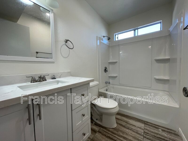 Fully Renovated Two Bedroom Apartment available Immediately! property image