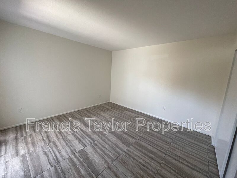Fully Renovated Two Bedroom Apartment available Immediately! property image