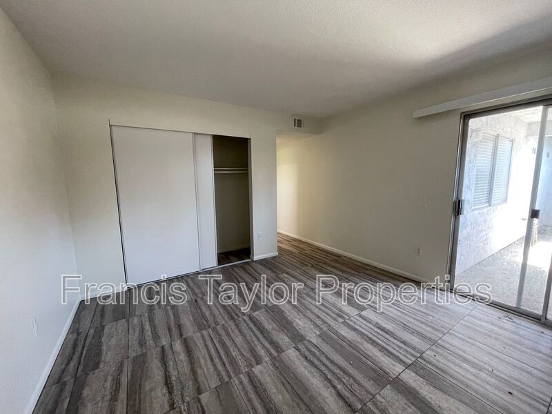 Fully Renovated Two Bedroom Apartment available Immediately! property image