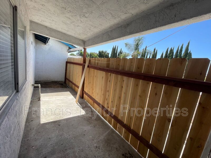 Fully Renovated Two Bedroom Apartment available Immediately! property image