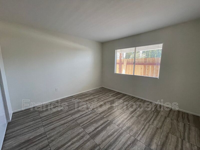 Fully Renovated Two Bedroom Apartment available Immediately! property image