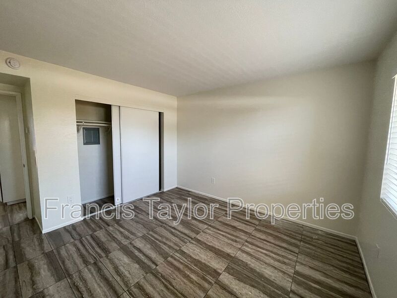 Fully Renovated Two Bedroom Apartment available Immediately! property image