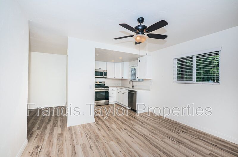 Idyllic 3 Bedroom Home in Heart of San Marcos property image