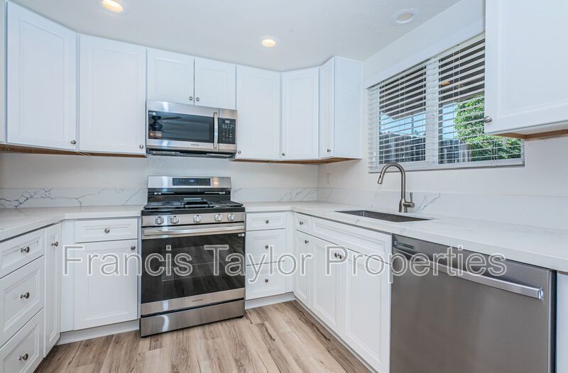Idyllic 3 Bedroom Home in Heart of San Marcos property image