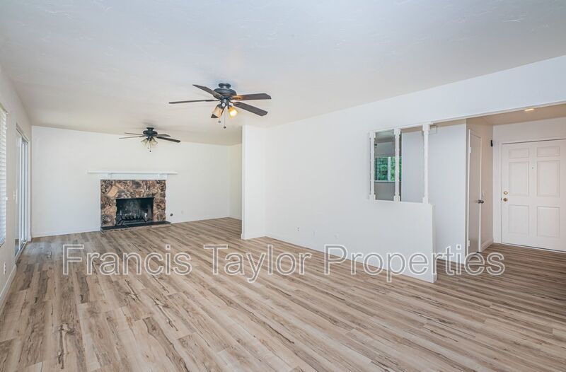 Idyllic 3 Bedroom Home in Heart of San Marcos property image