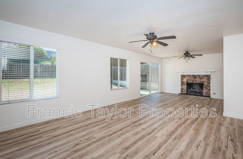 Idyllic 3 Bedroom Home in Heart of San Marcos property image