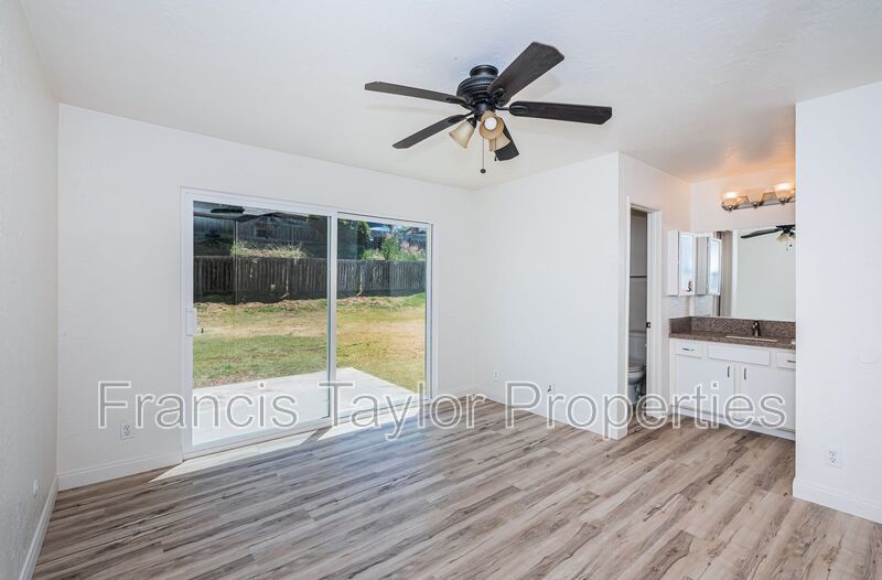 Idyllic 3 Bedroom Home in Heart of San Marcos property image