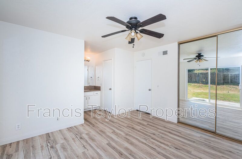 Idyllic 3 Bedroom Home in Heart of San Marcos property image