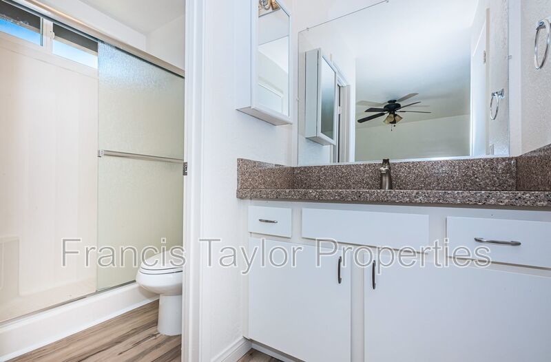 Idyllic 3 Bedroom Home in Heart of San Marcos property image