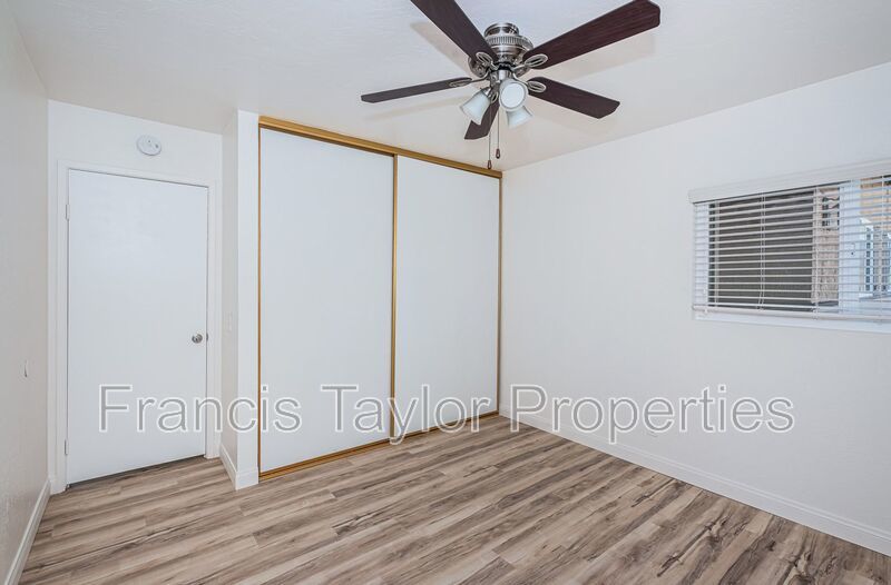Idyllic 3 Bedroom Home in Heart of San Marcos property image