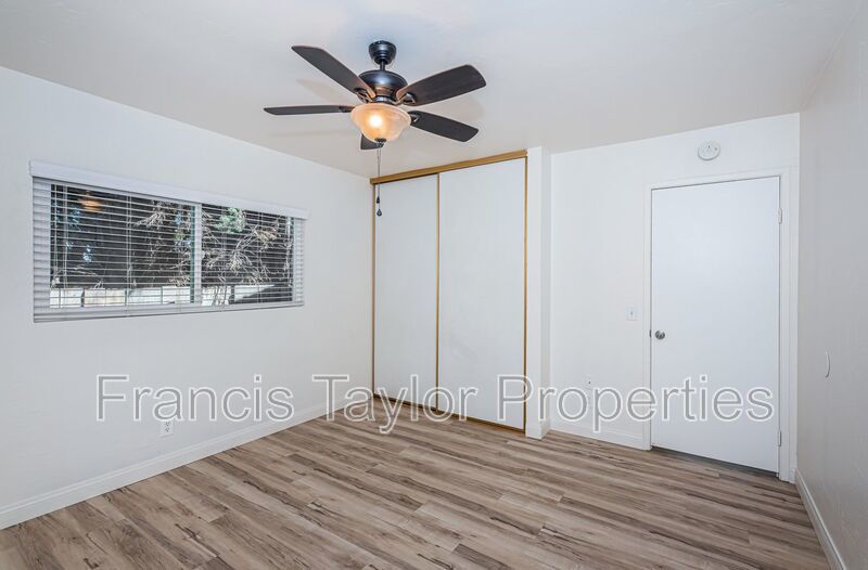 Idyllic 3 Bedroom Home in Heart of San Marcos property image