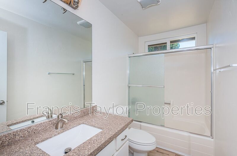 Idyllic 3 Bedroom Home in Heart of San Marcos property image