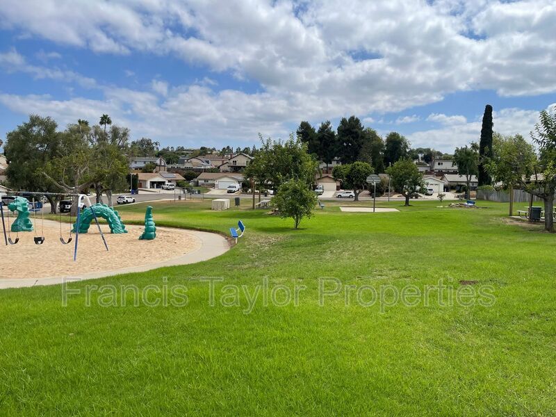 Idyllic 3 Bedroom Home in Heart of San Marcos property image