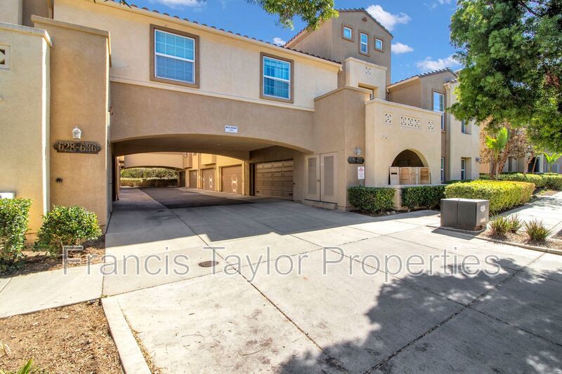 Light and Bright 3 Bedroom in Ideal San Marcos Community! property image