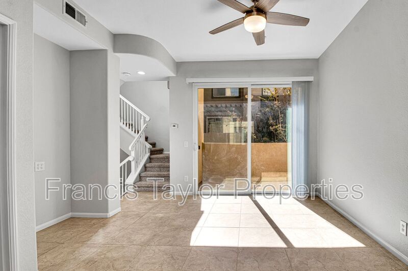 Light and Bright 3 Bedroom in Ideal San Marcos Community! property image