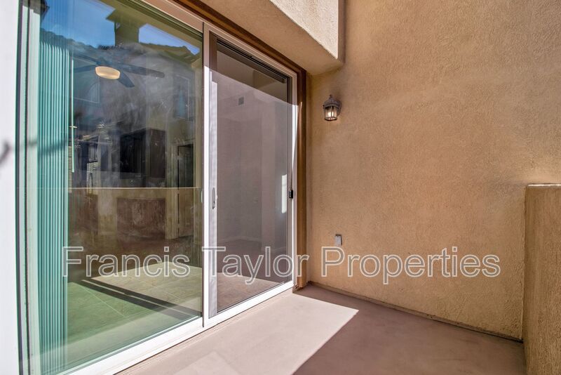 Light and Bright 3 Bedroom in Ideal San Marcos Community! property image
