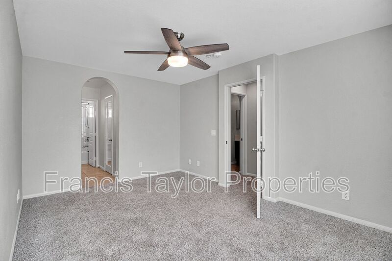 Light and Bright 3 Bedroom in Ideal San Marcos Community! property image