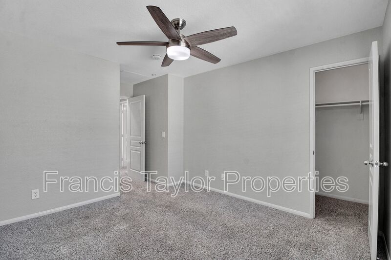 Light and Bright 3 Bedroom in Ideal San Marcos Community! property image