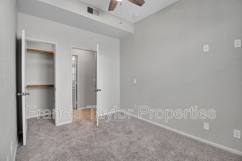Light and Bright 3 Bedroom in Ideal San Marcos Community! property image