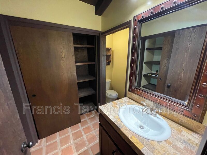 Beautiful Casita in SW Escondido property image