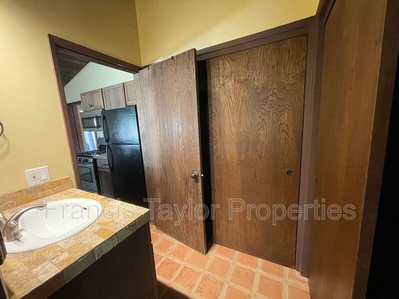 Beautiful Casita in SW Escondido property image