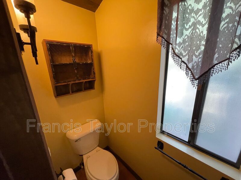Beautiful Casita in SW Escondido property image