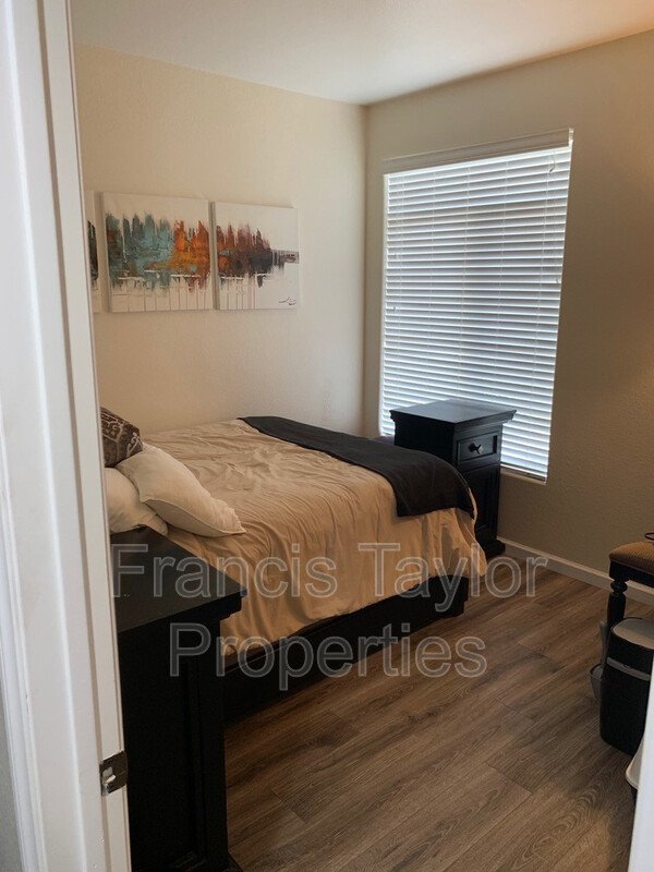 Beautiful Two Bedroom Condo Available in Mission Del Oro property image