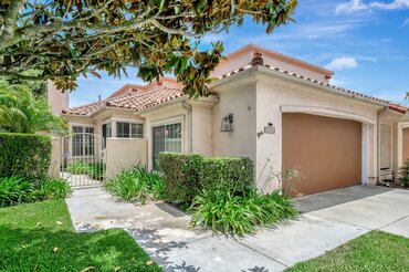 11793 Caminito Corriente San Diego, CA 92128
